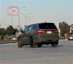 دۆج دۆرانگۆ